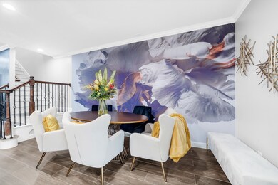 6617 Del Rio St unit C, Houston, TX 77021 - photo 2