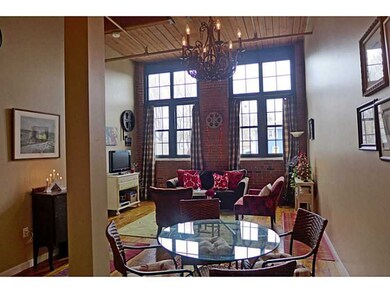 Den/Family/Great Room.