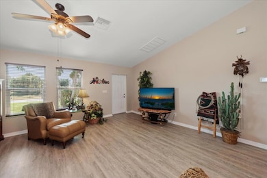 2041 NE 28th St, Cape Coral, FL 33909 - photo 6