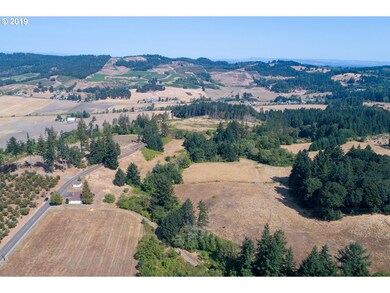 6915 SE Eola Hills Rd, Amity, OR 97101 - photo 7