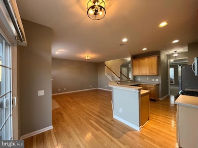 895 Chatfield Rd unit 3, Warrington, PA 18976 - photo 7