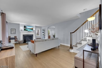 115 Ellsworth Ct unit 17, Plainfield, NJ 07060 - photo 3