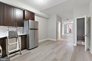 719 N Lakewood Ave, Baltimore, MD 21205 - photo 5