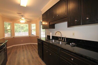 520 Oak Chase Dr, Augusta, GA 30907 - photo 6