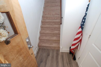 12 Center Ave, Willow Grove, PA 19090 - photo 4