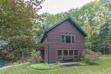 279 Melvin Heights Rd, Camden, ME 04843 - photo 3