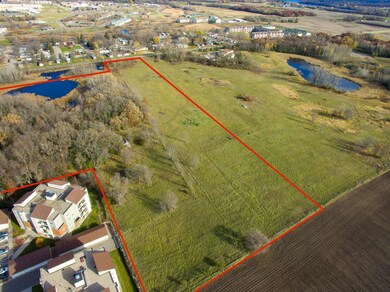 000 S Broadway St, Alexandria, MN 56308 - photo 3