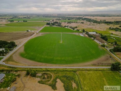 LOT 3 E 350 N, Saint Anthony, ID 83445 - photo 4