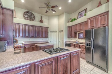 Kitchen (1)