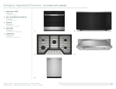 8806 S Waterclover Way, Meridian, ID 83642 - photo 6