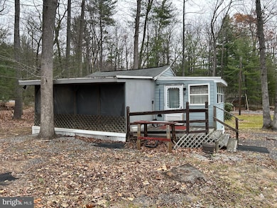 30 Pine Tree Trail, Orrtanna, PA 17353 - photo 3