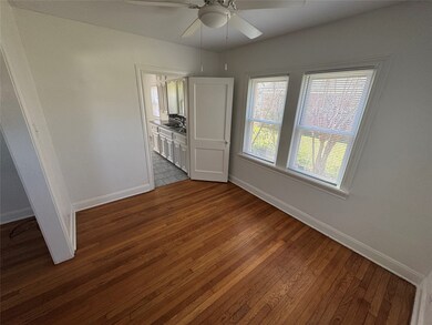 602 Milwaukee St, Houston, TX 77009 - photo 7