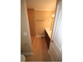 Master Bath on Main Floor