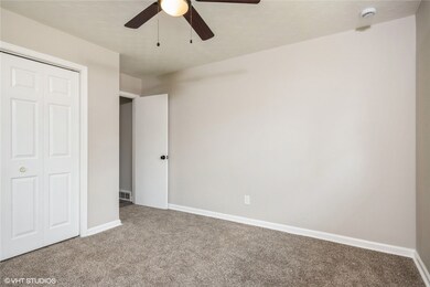 17 Lake Grove Club, Decatur, IL 62521 - photo 7