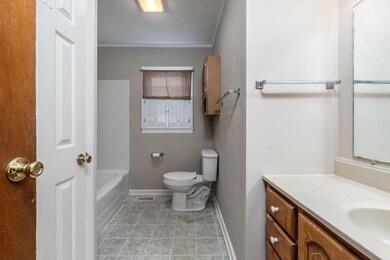 116 Bates St, Shelbyville, TN 37160 - photo 7