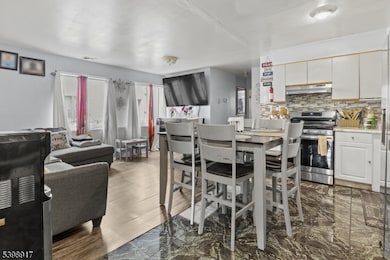 331-333 E 29th St unit 2, Paterson, NJ 07514 - photo 2