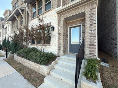 114 Settlers Way, Euless, TX 76040 - photo 3