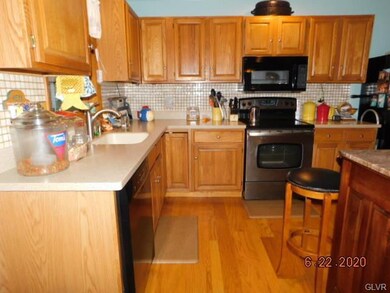 2784 Pennsylvania 447, East Stroudsburg, PA 18302 - photo 6