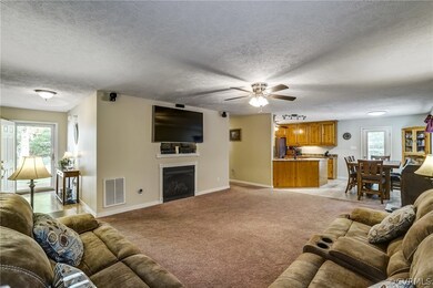 354 Dylan Dr, Aylett, VA 23009 - photo 5