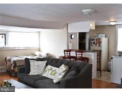 921 Merrick Ave unit B, Haddon Township, NJ 08108 - photo 2