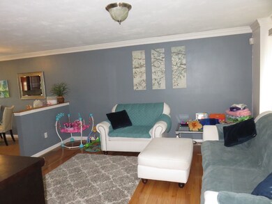 22 Ymca Dr unit 4, Lowell, MA 01852 - photo 6