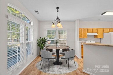 128 Talbert Town Loop, Mooresville, NC 28117 - photo 6