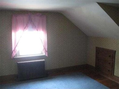 50 Winterville Rd, New Bedford, MA 02740 - photo 5