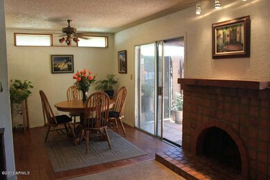 DiningRoom