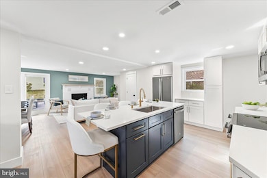 222 N Overhill Rd, Media, PA 19063 - photo 7