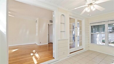 1301 15th St N, Saint Petersburg, FL 33705 - photo 7