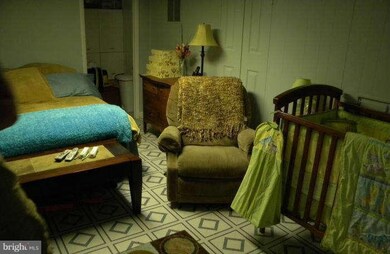 44364 Hodges Ct, Leonardtown, MD 20650 - photo 5