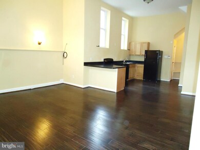 1906 Fleet St unit 1, Baltimore, MD 21231 - photo 3