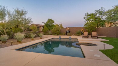9898 E Allison Way-42