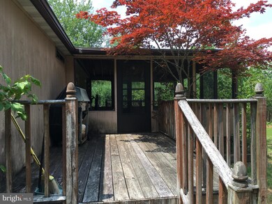 20746 Wilkins Ave, Rock Hall, MD 21661 - photo 4