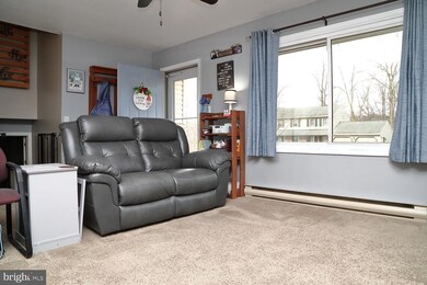 37 Summers Dr, Stevens, PA 17578 - photo 5