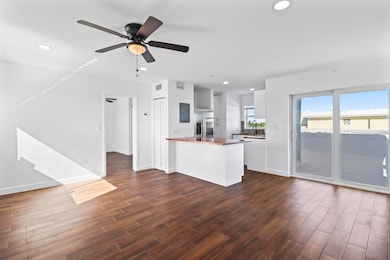 201 Coppitt Rd unit 301, Key West, FL 33040 - photo 4