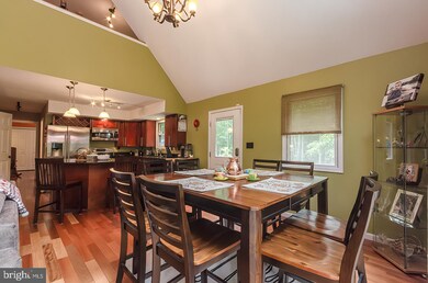 237 Gaither Rd, Great Cacapon, WV 25422 - photo 7