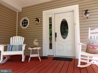 33533 Cleek Way unit 3312, Millsboro, DE 19966 - photo 5