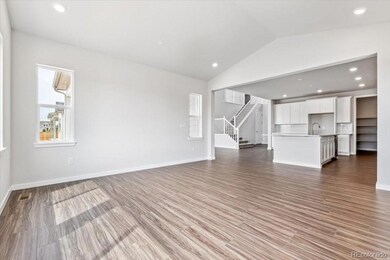 2548 Bailey Ln, Erie, CO 80026 - photo 6