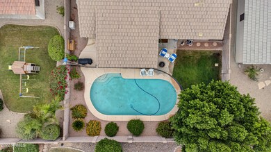 DJI_0220