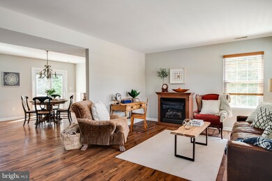 403 Creamery Ln, Centreville, MD 21617 - photo 3