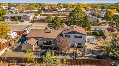 5703 Villa View Dr, Farmington, NM 87402 - photo 4