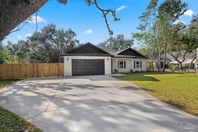 4623 Hickory Shores Blvd, Gulf Breeze, FL 32563 - photo 6