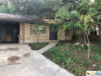 1213 Girard St, San Marcos, TX 78666 - photo 2