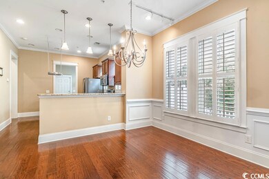 3422 Baldwin Ln, Myrtle Beach, SC 29577 - photo 3