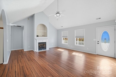 2324 Joseph Ct, Rock Hill, SC 29732 - photo 6