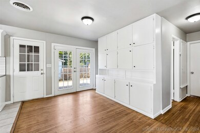 406 W Memphis St, Broken Arrow, OK 74012 - photo 7