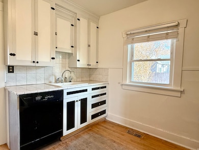 447 E Stanley Ave, South Salt Lake, UT 84115 - photo 6