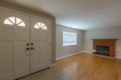 3232 Sedona Ave, Rosamond, CA 93560 - photo 3