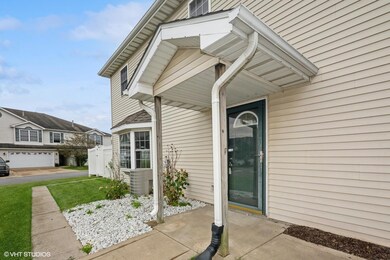 1221 W 95th Ave, Crown Point, IN 46307 - photo 2